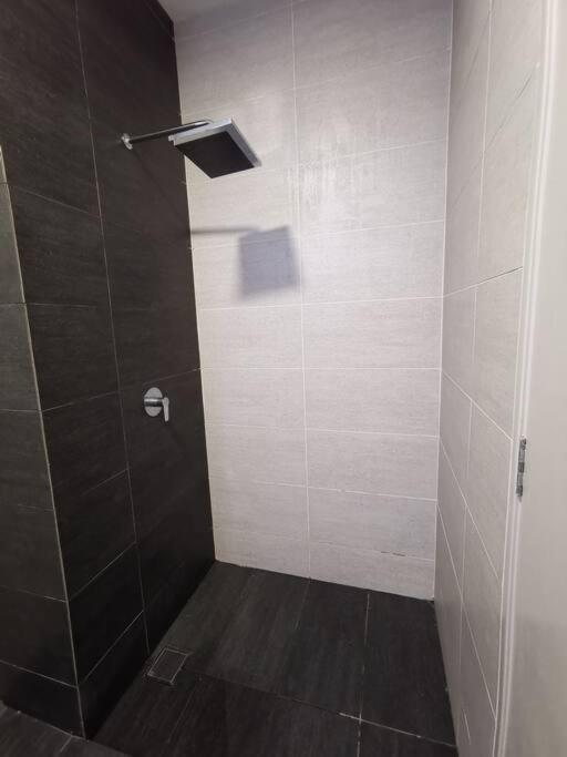 Eternity Live3@troika Kota Bharu-2br8pax Apartment